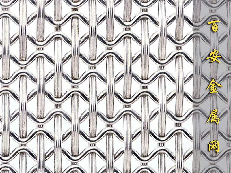 1551365666496090.jpg 斜纹不锈钢丝网.jpg